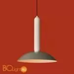 Подвесной светильник Freya Lotus FR5551PL-01M1 - Фото 6