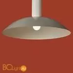 Подвесной светильник Freya Lotus FR5551PL-01M1 - Фото 7