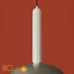 Подвесной светильник Freya Lotus FR5551PL-01M1 - Фото 8