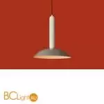 Подвесной светильник Freya Lotus FR5551PL-01M1 - Фото 9