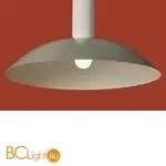 Подвесной светильник Freya Lotus FR5551PL-01M1 - Фото 10