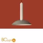 Подвесной светильник Freya Lotus FR5551PL-01M1 - Фото 11