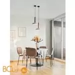 Подвесной светильник Freya Lotus FR5551PL-01M1 - Фото 1