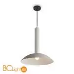 Подвесной светильник Freya Lotus FR5551PL-01M1 - Фото 4