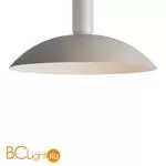 Подвесной светильник Freya Lotus FR5551PL-01M1 - Фото 3