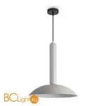 Подвесной светильник Freya Lotus FR5551PL-01M1 - Фото 2