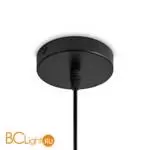 Подвесной светильник Freya Lotus FR5551PL-01M1 - Фото 5