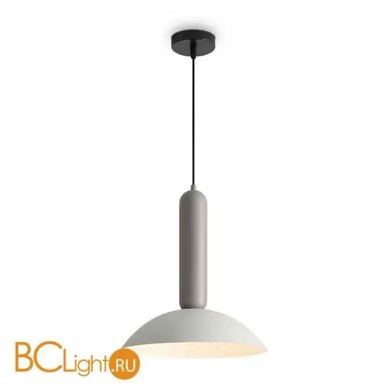 Подвесной светильник Freya Lotus FR5551PL-01M Подвесной светильник Freya Lotus FR5551PL-01M