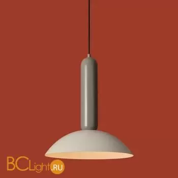 Подвесной светильник Freya Lotus FR5551PL-01M - Фото 6