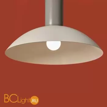 Подвесной светильник Freya Lotus FR5551PL-01M - Фото 7