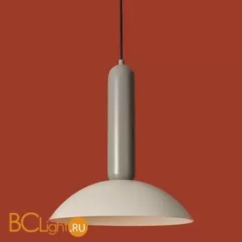 Подвесной светильник Freya Lotus FR5551PL-01M - Фото 8