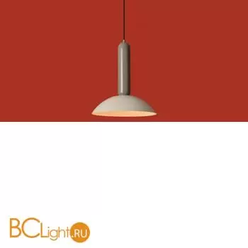 Подвесной светильник Freya Lotus FR5551PL-01M - Фото 10