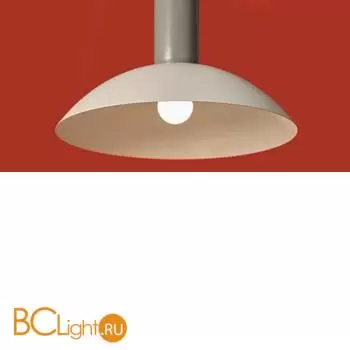 Подвесной светильник Freya Lotus FR5551PL-01M - Фото 11