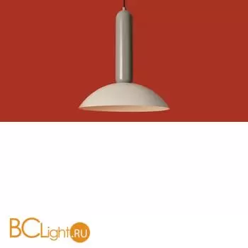 Подвесной светильник Freya Lotus FR5551PL-01M - Фото 12