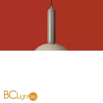 Подвесной светильник Freya Lotus FR5551PL-01M - Фото 13