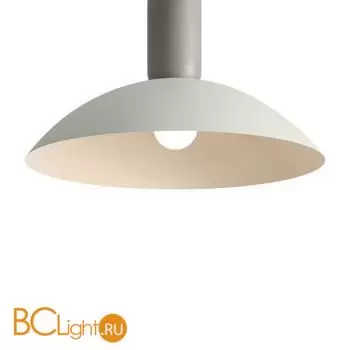 Подвесной светильник Freya Lotus FR5551PL-01M - Фото 2