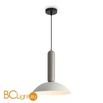 Подвесной светильник Freya Lotus FR5551PL-01M