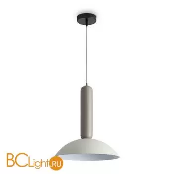 Подвесной светильник Freya Lotus FR5551PL-01M - Фото 1