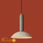 Подвесной светильник Freya Lotus FR5551PL-01M - Фото 6