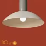 Подвесной светильник Freya Lotus FR5551PL-01M - Фото 7