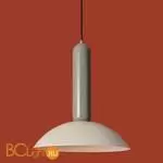 Подвесной светильник Freya Lotus FR5551PL-01M - Фото 8