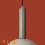 Подвесной светильник Freya Lotus FR5551PL-01M - Фото 9