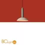 Подвесной светильник Freya Lotus FR5551PL-01M - Фото 10