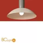 Подвесной светильник Freya Lotus FR5551PL-01M - Фото 11