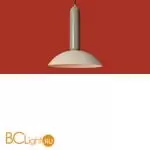 Подвесной светильник Freya Lotus FR5551PL-01M - Фото 12