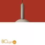 Подвесной светильник Freya Lotus FR5551PL-01M - Фото 13