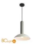 Подвесной светильник Freya Lotus FR5551PL-01M - Фото 3