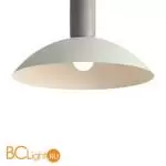 Подвесной светильник Freya Lotus FR5551PL-01M - Фото 2