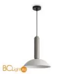 Подвесной светильник Freya Lotus FR5551PL-01M - Фото 1