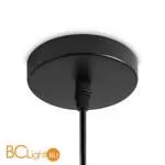 Подвесной светильник Freya Lotus FR5551PL-01M - Фото 4