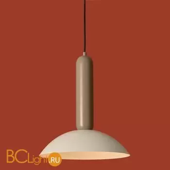 Подвесной светильник Freya Lotus FR5551PL-01CR - Фото 6