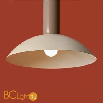 Подвесной светильник Freya Lotus FR5551PL-01CR - Фото 7