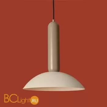 Подвесной светильник Freya Lotus FR5551PL-01CR - Фото 8