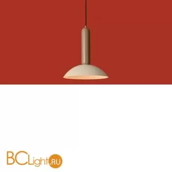 Подвесной светильник Freya Lotus FR5551PL-01CR - Фото 10