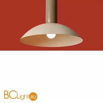 Подвесной светильник Freya Lotus FR5551PL-01CR - Фото 11