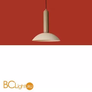 Подвесной светильник Freya Lotus FR5551PL-01CR - Фото 12