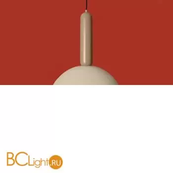 Подвесной светильник Freya Lotus FR5551PL-01CR - Фото 13