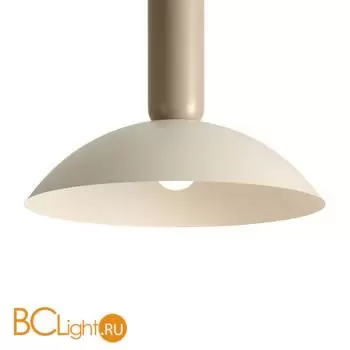 Подвесной светильник Freya Lotus FR5551PL-01CR - Фото 2