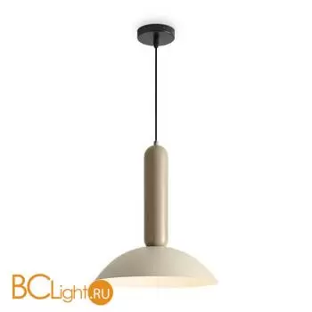 Подвесной светильник Freya Lotus FR5551PL-01CR