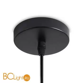 Подвесной светильник Freya Lotus FR5551PL-01CR - Фото 4