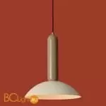 Подвесной светильник Freya Lotus FR5551PL-01CR - Фото 6