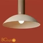 Подвесной светильник Freya Lotus FR5551PL-01CR - Фото 7