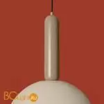 Подвесной светильник Freya Lotus FR5551PL-01CR - Фото 9