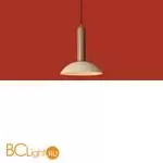 Подвесной светильник Freya Lotus FR5551PL-01CR - Фото 10