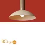 Подвесной светильник Freya Lotus FR5551PL-01CR - Фото 11