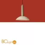 Подвесной светильник Freya Lotus FR5551PL-01CR - Фото 12